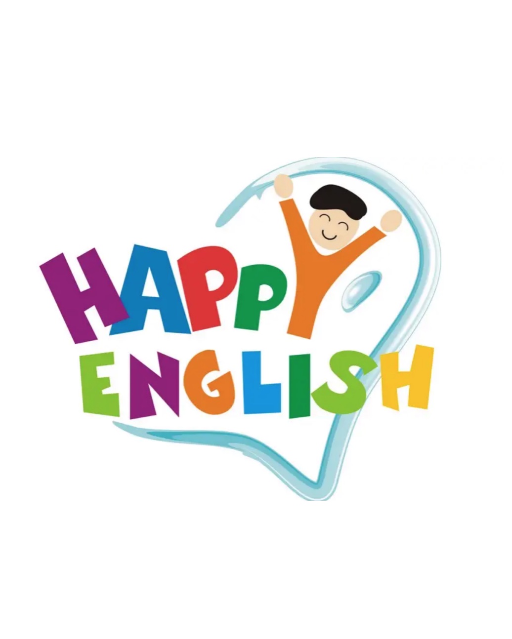 英语学习-lishaojie